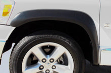 Load image into Gallery viewer, Lund 02-08 Dodge Ram 1500 Ex-Extrawide Style Textured Elite Series Fender Flares - Black (2 Pc.)