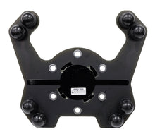 Load image into Gallery viewer, NRG 8 Channel Wireless Steering Wheel Controller Unit
