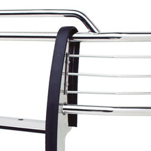 Carregar imagem no visualizador da galeria, Westin 2014-2018 Toyota Tundra Sportsman Grille Guard - SS