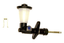 Carregar imagem no visualizador da galeria, Exedy OE 1984-1988 Toyota 4Runner L4 Master Cylinder