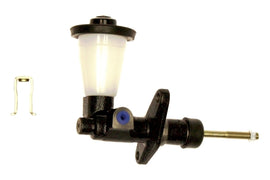 Exedy OE 1984-1988 Toyota 4Runner L4 Master Cylinder
