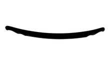 Load image into Gallery viewer, Lund 05-09 Nissan Frontier Interceptor Hood Shield - Smoke