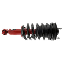 Carregar imagem no visualizador da galeria, KYB Strut Plus Front Truck-Plus Leveling Assembly 07-14 Chevrolet Tahoe 4WD