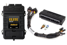 Carregar imagem no visualizador da galeria, Haltech Elite 1500 Adaptor Harness ECU Kit