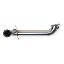 Load image into Gallery viewer, CTS TURBO R56 MINI COOPER S DOWNPIPE