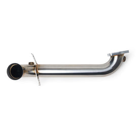 CTS TURBO R56 MINI COOPER S DOWNPIPE