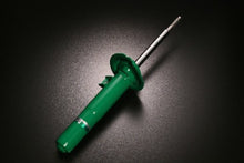 Carregar imagem no visualizador da galeria, Tein 00-05 BMW 328i (E46) Left Front EnduraPro Plus Shock