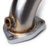 Load image into Gallery viewer, CTS TURBO R56 MINI COOPER S DOWNPIPE