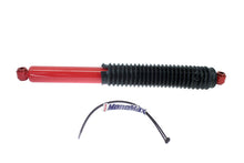 Carregar imagem no visualizador da galeria, KYB Shocks &amp; Struts Monomax Rear TOYOTA T100 (4WD) 1993-98