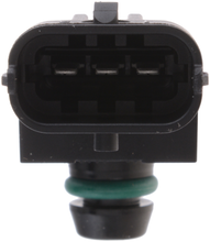 Carregar imagem no visualizador da galeria, Bosch 17-18 Fiat 124 Spider 1.4L L4 Pressure Sensor