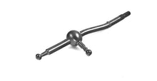 Carregar imagem no visualizador da galeria, Torque Solution Short Shifter: Mitsubishi Evolution GSR 2008-12