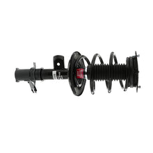 Carregar imagem no visualizador da galeria, KYB Shocks &amp; Struts Strut Plus Front Left NISSAN Altima 07-18