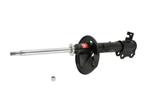 Carregar imagem no visualizador da galeria, KYB Shocks &amp; Struts Excel-G Rear Left LEXUS RX300 (AWD) 1999-03 TOYOTA Highlander (AWD) 2001-03