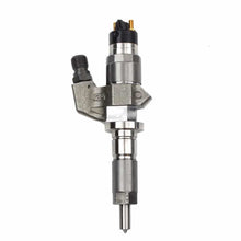 Carregar imagem no visualizador da galeria, Industrial Injection Dodge 6.7L Cummins Competition Injector