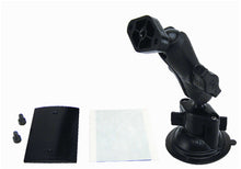 Carregar imagem no visualizador da galeria, FAST FAST Air/Fuel Meter Mounting