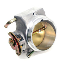 Carregar imagem no visualizador da galeria, BBK 98-03 Camaro Firebird GTO LS1 85mm Throttle Body BBK Power Plus