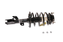 Carregar imagem no visualizador da galeria, KYB Shocks &amp; Struts Strut Plus Front Left Toyota Camry 2007-09