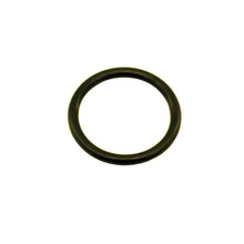 Carregar imagem no visualizador da galeria, Nitrous Express 3/4 O-Ring for Motorcycle Bottle Valve (Fits 2.5lb Bottle)