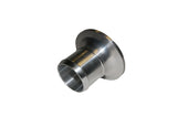 Solução de torque Tial para flange de saída de 34 mm: Universal