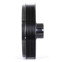 Carregar imagem no visualizador da galeria, Fluidampr 08-15 Mitsubishi Evo X Steel Internally Balanced Damper
