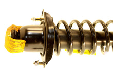 Carregar imagem no visualizador da galeria, KYB Shocks &amp; Struts Strut Plus Rear Left TOYOTA Corolla 2013-12/10