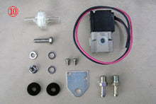 Carregar imagem no visualizador da galeria, HKS BOOST SOLENOID SET(VPro4)