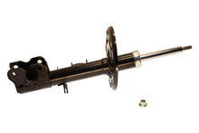 Carregar imagem no visualizador da galeria, KYB Shocks &amp; Struts Excel-G Front Right Nissan Pathfinder 2014-2013