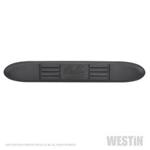 Carregar imagem no visualizador da galeria, Westin Replacement Service Kit with 20in pad - Black
