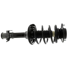 Carregar imagem no visualizador da galeria, KYB Shocks &amp; Struts Strut-Plus Front Right 14-15 Subaru Forester