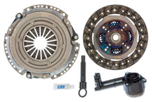 Carregar imagem no visualizador da galeria, Exedy OE 2000-2004 Ford Focus L4 Clutch Kit