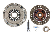 Carregar imagem no visualizador da galeria, Exedy OE 2008-2012 Ford Fusion L4 Clutch Kit