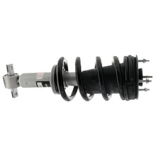 Carregar imagem no visualizador da galeria, KYB Shocks &amp; Struts Strut Plus Front 15-18 Chevrolet Tahoe 4WD