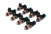 Carregar imagem no visualizador da galeria, FAST Injector FAST 8-Pack 65Lb/hr