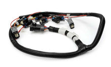 Carregar imagem no visualizador da galeria, FAST Harness Ford Coyote Injector
