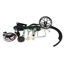 Load image into Gallery viewer, Industrial Injection 2006-08 Chevrolet Duramax Dual Cp3 Kit 1200+ Hp (Kit Only)