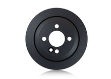 Carregar imagem no visualizador da galeria, EBC 2016+ Lexus RX350 3.5L Premium Rear Rotors