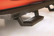 Carregar imagem no visualizador da galeria, Lund 2014-2019 Chevrolet Silverado 1500 NightFX Guide Lights - Black