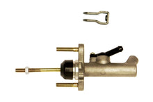 Carregar imagem no visualizador da galeria, Exedy OE 2006-2011 Hyundai Accent L4 Master Cylinder
