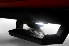 Carregar imagem no visualizador da galeria, Lund 2014-2019 Chevrolet Silverado 1500 NightFX Guide Lights - Black