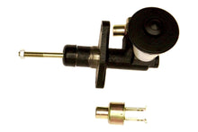 Carregar imagem no visualizador da galeria, Exedy OE 1971-1971 Toyota Corona L4 Master Cylinder
