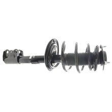 Carregar imagem no visualizador da galeria, KYB Shocks &amp; Struts Strut Plus Front Left 09-16 Toyota Venza