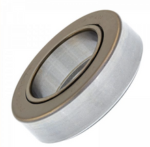 Carregar imagem no visualizador da galeria, Exedy 84-87 Toyota 4Runner 2.4L OEM Release Bearing