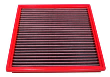 Carregar imagem no visualizador da galeria, BMC 07-14 Ford Expedition 5.4 V8 Replacement Panel Air Filter