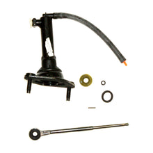 Carregar imagem no visualizador da galeria, Exedy OE 1999-2001 Dodge Ram 1500 Van V6 Master Cylinder