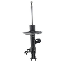 Carregar imagem no visualizador da galeria, KYB Shocks Excel-G  Front Left Toyota Camry 2.5L 2018-2020