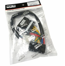 Carregar imagem no visualizador da galeria, HKS / Blitz / Apexi / Stri 93-96 Supra TT Harness