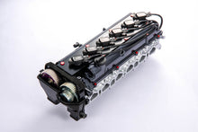 Carregar imagem no visualizador da galeria, HKS Super Fire Racing Coil Pro for 2JZ
