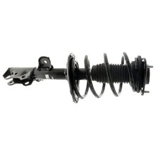 Carregar imagem no visualizador da galeria, KYB Shocks &amp; Struts Strut Plus Front Left 09-12 Toyota Rav4