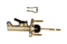 Carregar imagem no visualizador da galeria, Exedy OE 2006-2011 Hyundai Accent L4 Master Cylinder