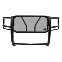 Carregar imagem no visualizador da galeria, Westin 2015-2018 Chevrolet Silverado 2500/3500 HDX Grille Guard - Black